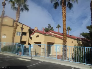 Photo #3: 2260062 Listing 
