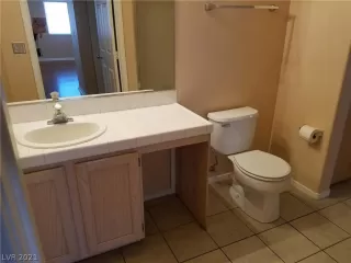 Photo #6: 2260062 Listing 