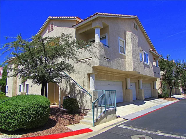 MLS: 2260102 Condo For Sale