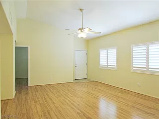 Photo #1: 2260102 Listing 