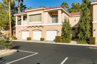 Photo #2: 2260118 Listing 