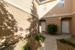 Photo #3: 2260118 Listing 