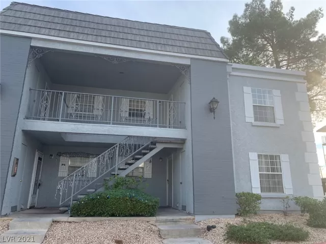 MLS: 2260143 Condo For Sale