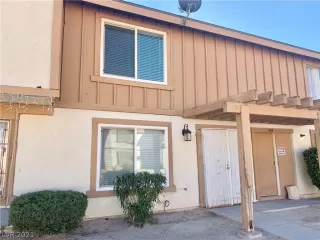 Photo #1: 2260147 Listing 