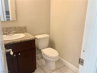 Photo #4: 2260147 Listing 