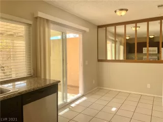 Photo #6: 2260147 Listing 