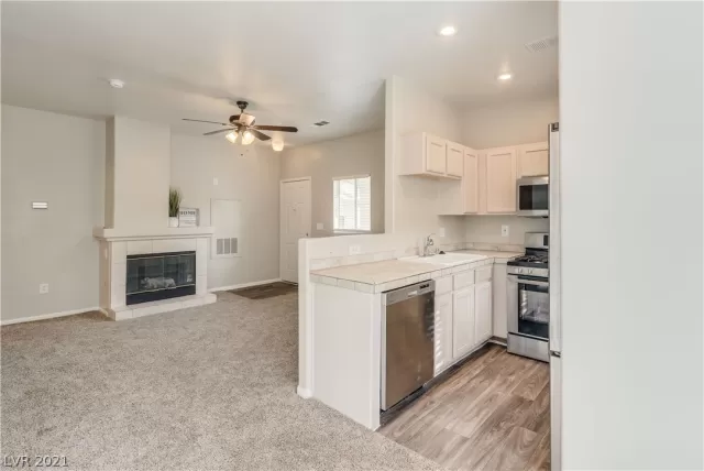 MLS: 2260151 Condo For Sale