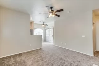 Photo #1: 2260151 Listing 