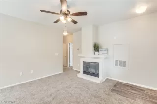 Photo #2: 2260151 Listing 