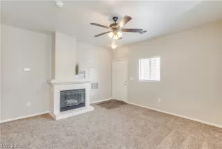 Photo #3: 2260151 Listing 