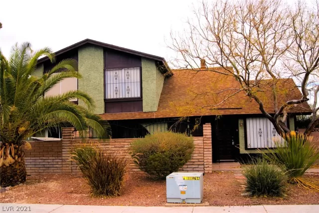 MLS: 2260183 Condo For Sale