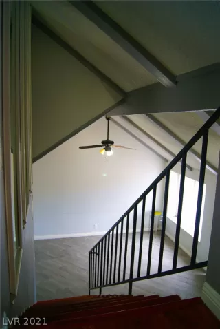 Photo #4: 2260183 Listing 