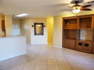 Photo #2: 2260189 Listing 