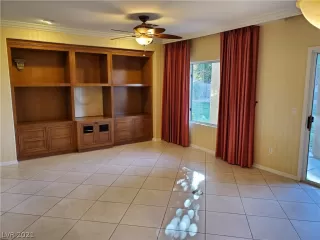 Photo #3: 2260189 Listing 