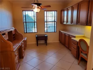 Photo #6: 2260189 Listing 