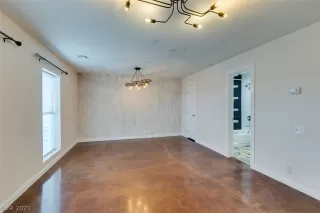 Photo #3: 2260206 Listing