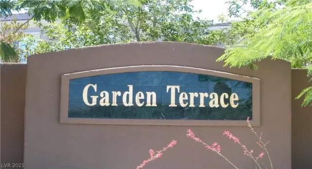 MLS: 2260219 Condo For Sale