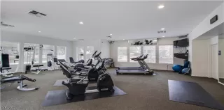 Photo #2: 2260219 Listing