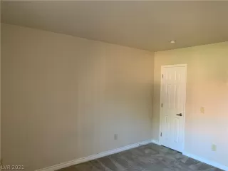 Photo #4: 2260236 Listing 