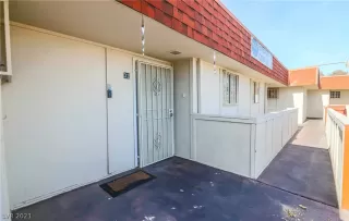 Photo #2: 2260240 Listing