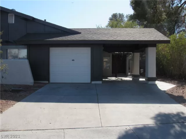 MLS: 2260272 Condo For Sale