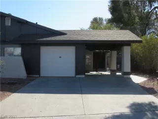 Photo #1: 2260272 Listing 