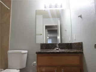 Photo #6: 2260272 Listing 