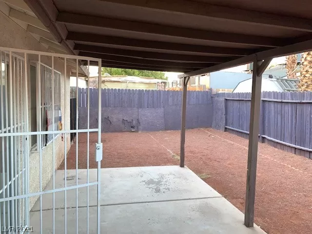 MLS: 2260314 Condo For Sale