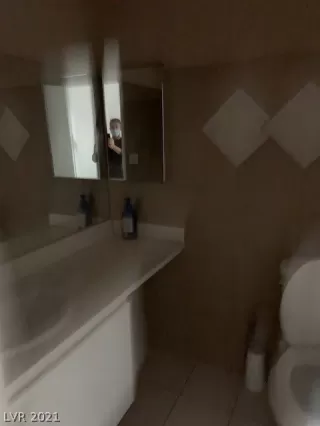 Photo #1: 2260314 Listing