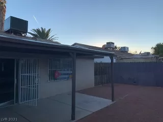 Photo #2: 2260314 Listing