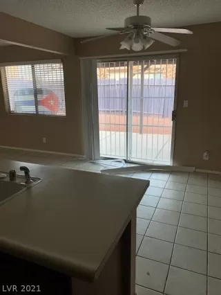 Photo #6: 2260314 Listing