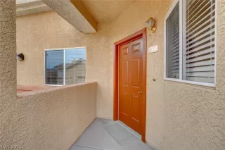 Photo #1: 2260325 Listing 