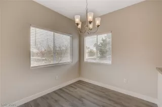 Photo #6: 2260325 Listing 