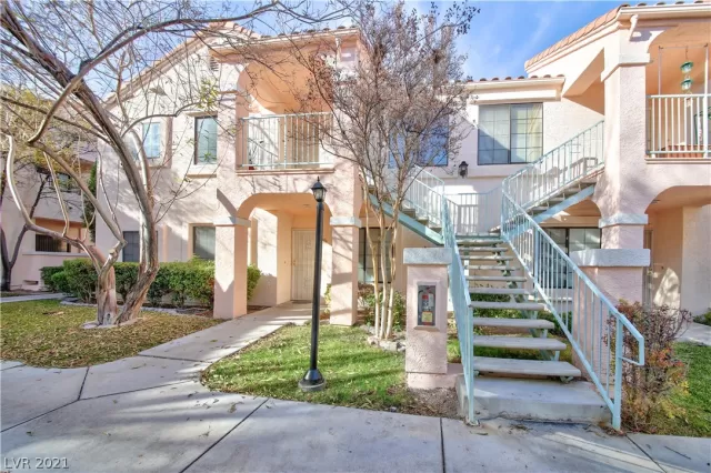 MLS: 2260330 Condo For Sale