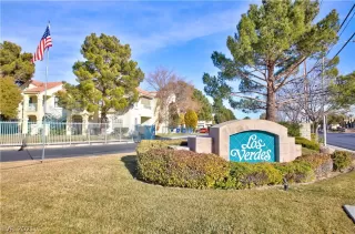 Photo #1: 2260330 Listing 