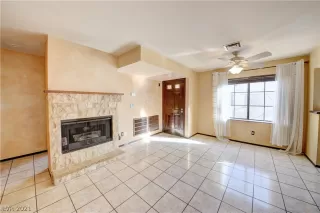 Photo #3: 2260330 Listing 