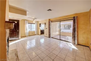 Photo #5: 2260330 Listing 