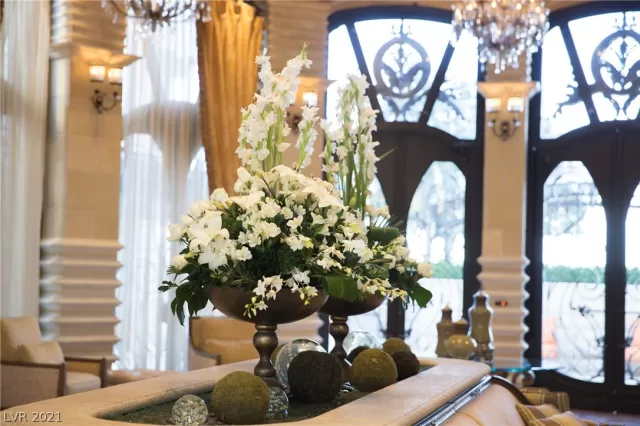 MLS: 2260333 Condo For Sale