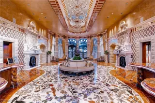 Photo #1: 2260333 Listing 