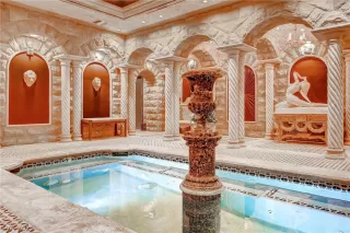 Photo #4: 2260333 Listing 