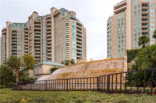 Photo #5: 2260333 Listing 