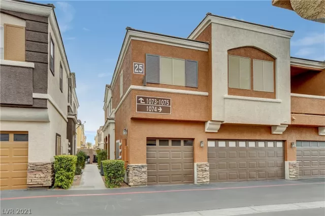 MLS: 2260337 Condo For Sale