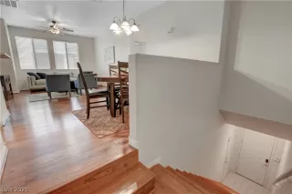 Photo #3: 2260337 Listing 