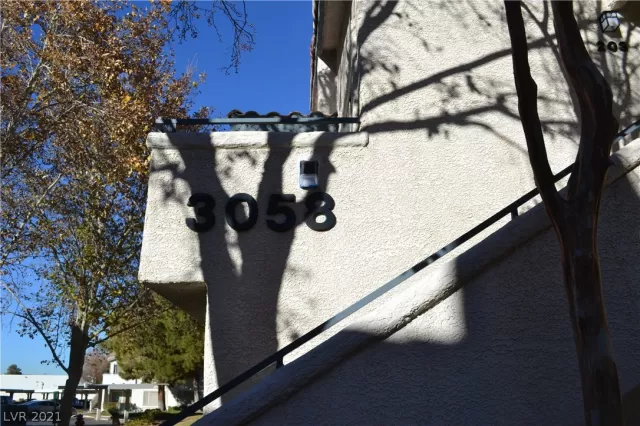 MLS: 2260362 Condo For Sale