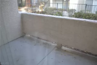 Photo #3: 2260362 Listing 