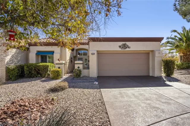 MLS: 2260378 Condo For Sale