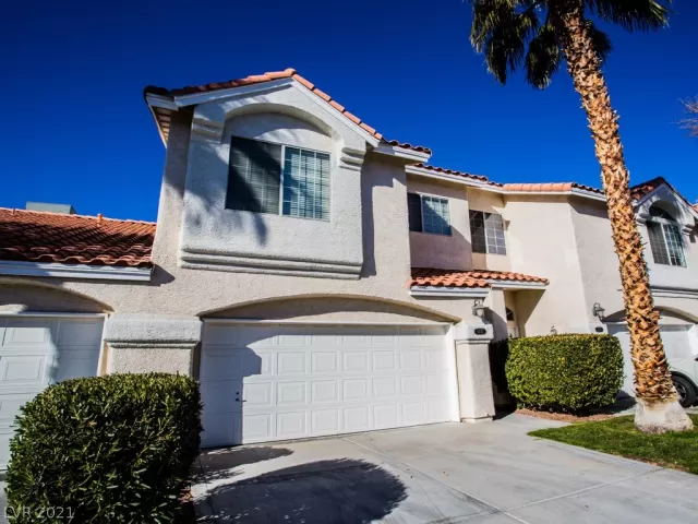 MLS: 2260391 Condo For Sale