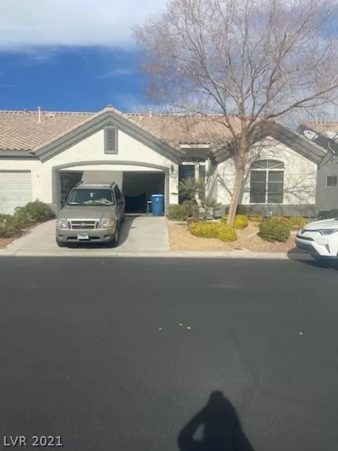 MLS: 2260393 Condo For Sale