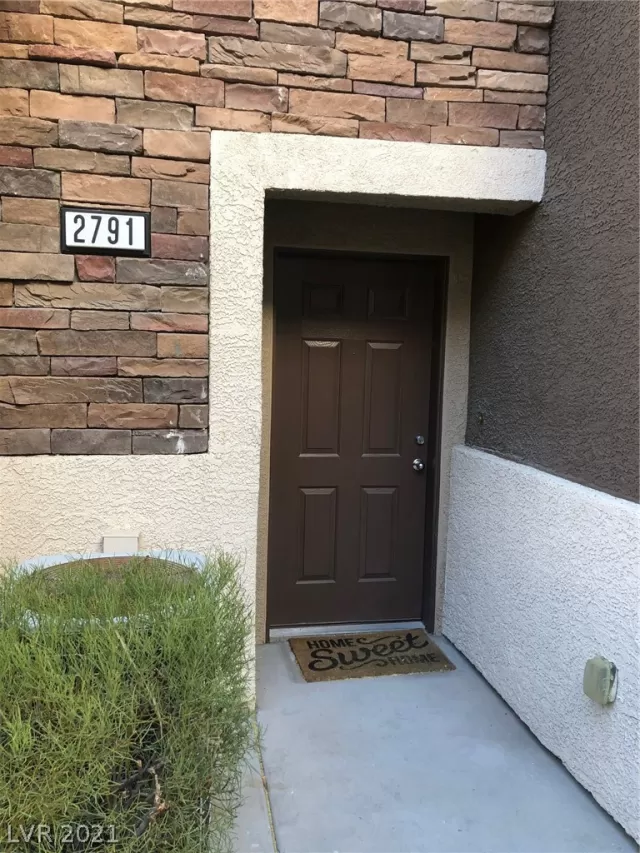 MLS: 2260411 Condo For Sale