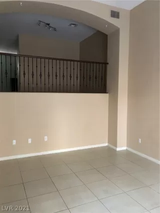 Photo #1: 2260411 Listing 